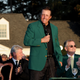 Dengan pegolf LIV dilarang oleh PGA, apa yang akan terjadi dengan The Masters?